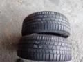 Гуми Зимни 225/55R16, снимка 2