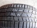 Гуми Зимни 225/55R16, снимка 4