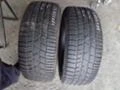 Гуми Зимни 225/55R16, снимка 5