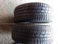 Гуми Зимни 225/55R16, снимка 6