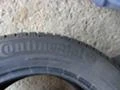 Гуми Зимни 225/55R16, снимка 7