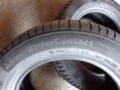 Гуми Зимни 225/55R16, снимка 8