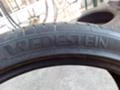 Гуми Летни 245/35R19, снимка 10