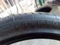 Гуми Летни 245/35R19, снимка 11