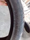 Гуми Летни 245/35R19, снимка 12