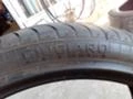 Гуми Летни 245/35R19, снимка 4