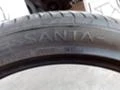 Гуми Летни 245/35R19, снимка 6