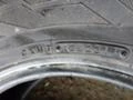 Гуми Зимни 245/70R16, снимка 10