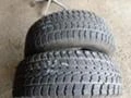 Гуми Зимни 245/70R16, снимка 11