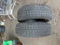 Гуми Зимни 245/70R16, снимка 12