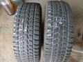 Гуми Зимни 245/70R16, снимка 2