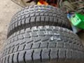 Гуми Зимни 245/70R16, снимка 4