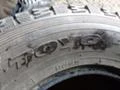 Гуми Зимни 245/70R16, снимка 5