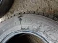 Гуми Зимни 245/70R16, снимка 6