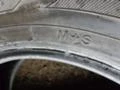 Гуми Зимни 245/70R16, снимка 9