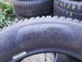 Гуми Зимни 195/65R15, снимка 4