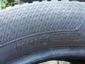 Гуми Зимни 195/65R15, снимка 6