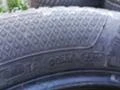 Гуми Зимни 195/65R15, снимка 7