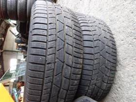  225/55R16 | Mobile.bg    12