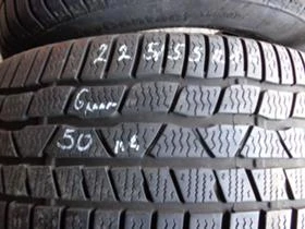  225/55R16 | Mobile.bg    3