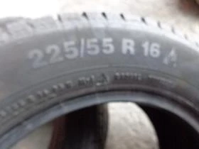  225/55R16 | Mobile.bg    9