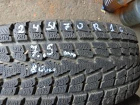      245/70R16