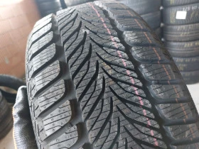      225/45R17