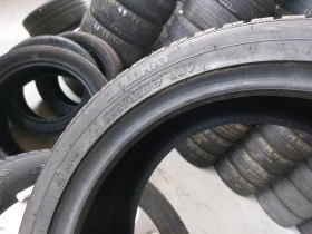 Гуми Зимни 225/45R17, снимка 5 - Гуми и джанти - 42738702