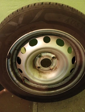    185/65R15 | Mobile.bg    4