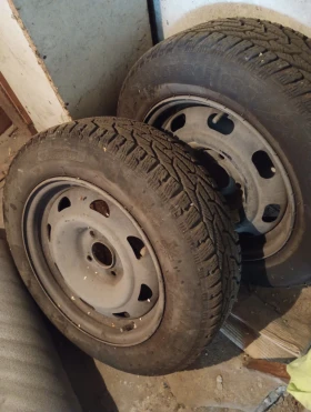    185/65R15 | Mobile.bg    2