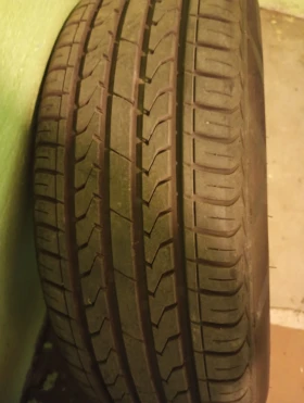    185/65R15 | Mobile.bg    3