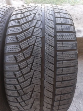  255/40R18 | Mobile.bg    2