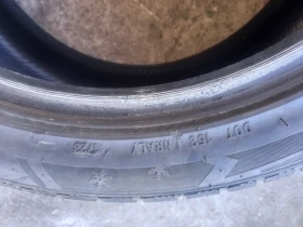  255/40R18 | Mobile.bg    4