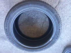  255/40R18 | Mobile.bg    6