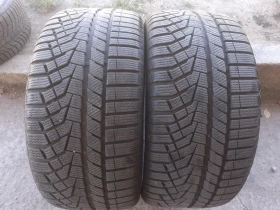      255/40R18