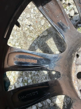 ������ �� Mercedes-Benz | Mobile.bg � ����� ������ 2