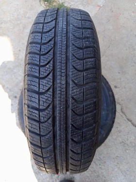 ����� �� �������� �� ���� 175/65R14