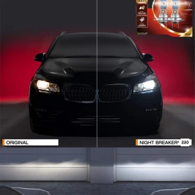 Автодиагностика на автомобили и ремонт / Диагностика и ремонт на автомобили / Diagnostic Car Service, снимка 9