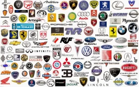 Автодиагностика на автомобили и ремонт / Диагностика и ремонт на автомобили / Diagnostic Car Service, снимка 12