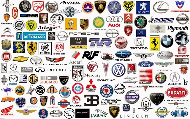 ��������������� �� ���������� � ������ / ����������� � ������ �� ���������� / Diagnostic Car Service | Mobile.bg � ����������� 12