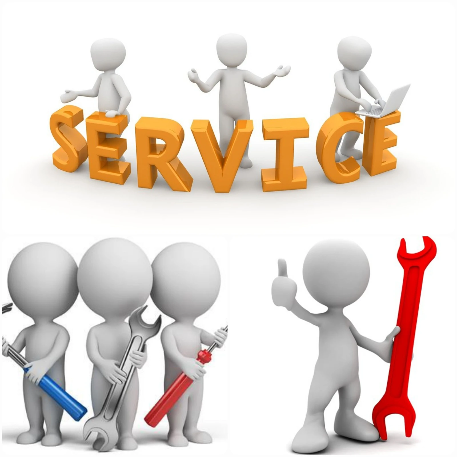      /      / Car Service | Mobile.bg   16