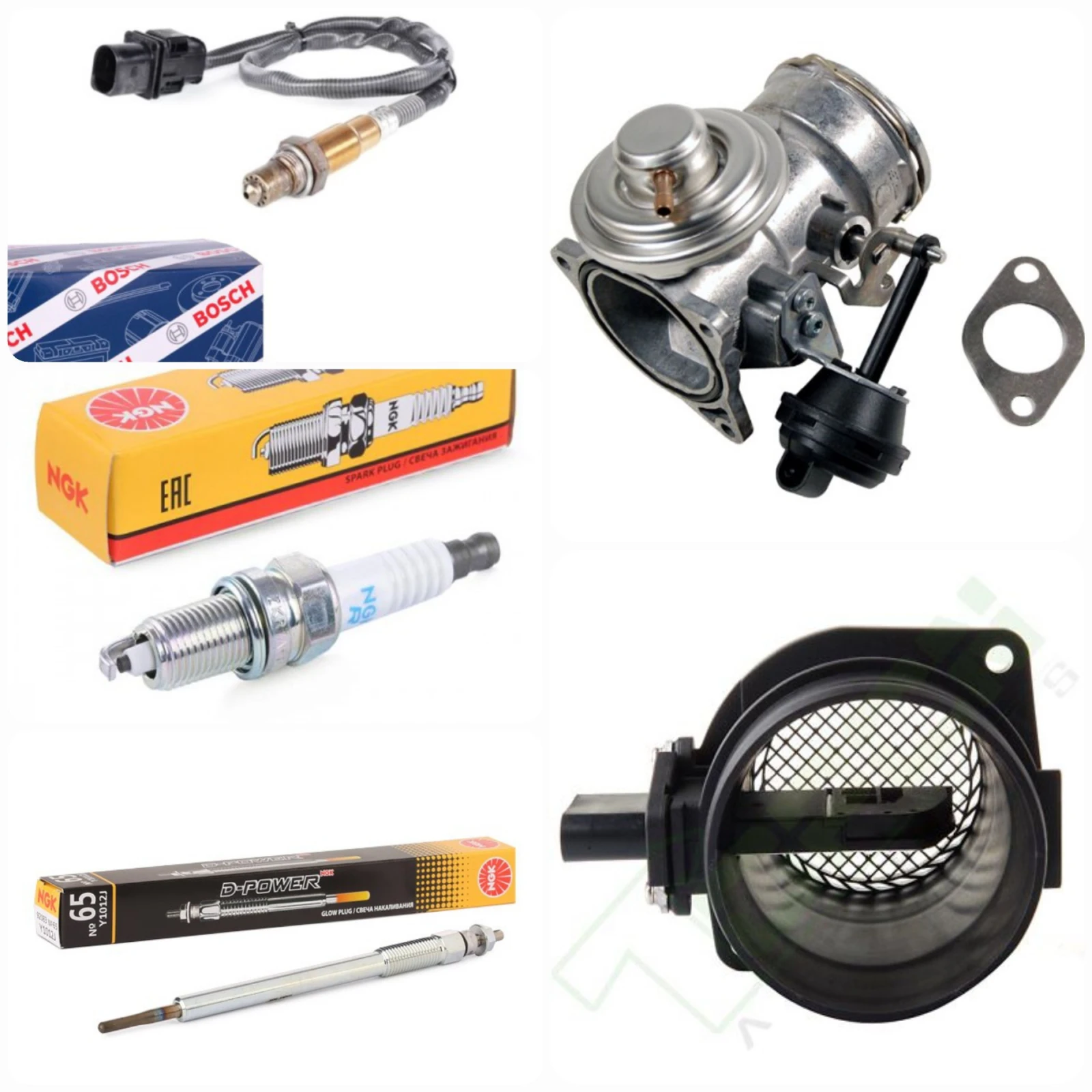      /      / Car Service | Mobile.bg   7