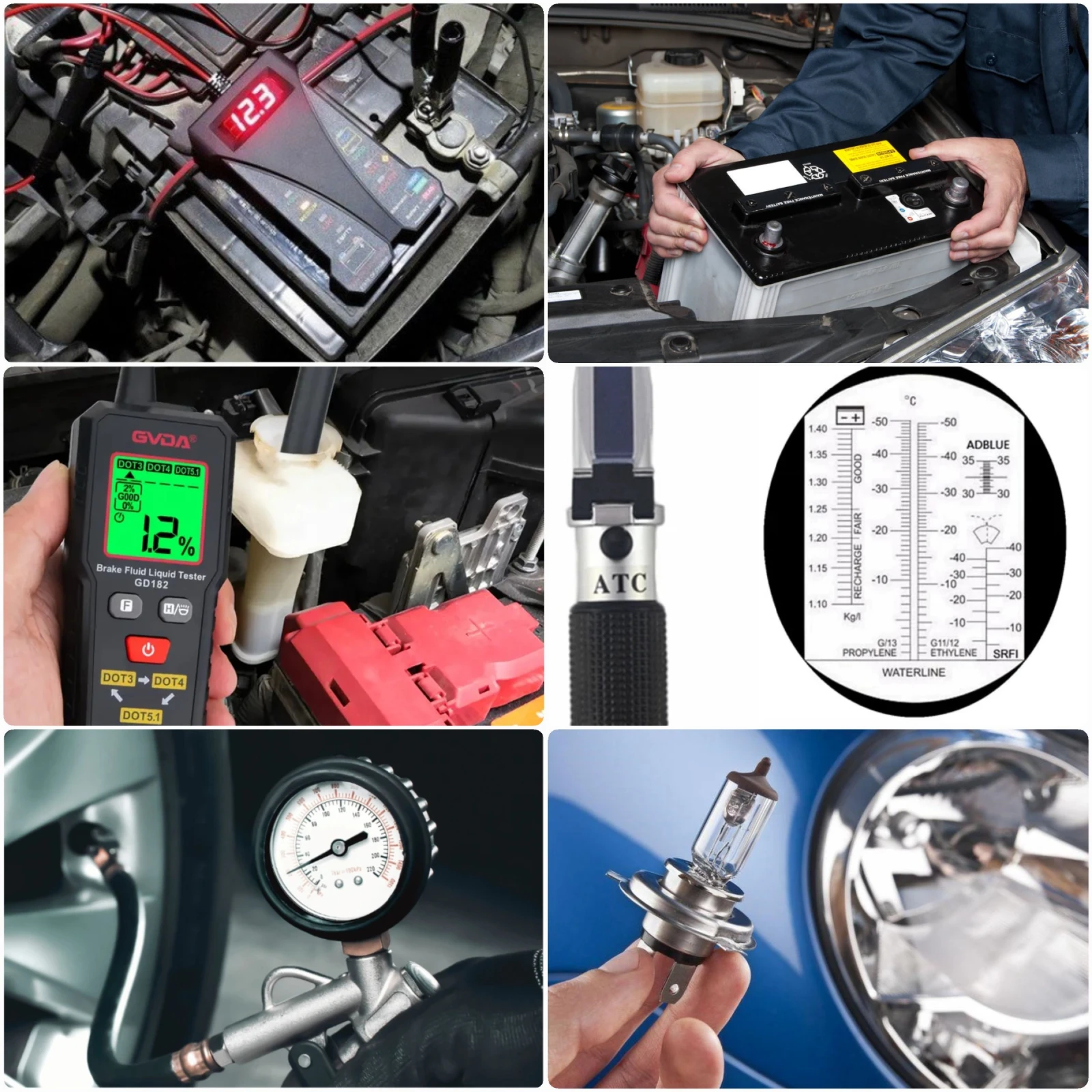      /      / Car Service | Mobile.bg   3