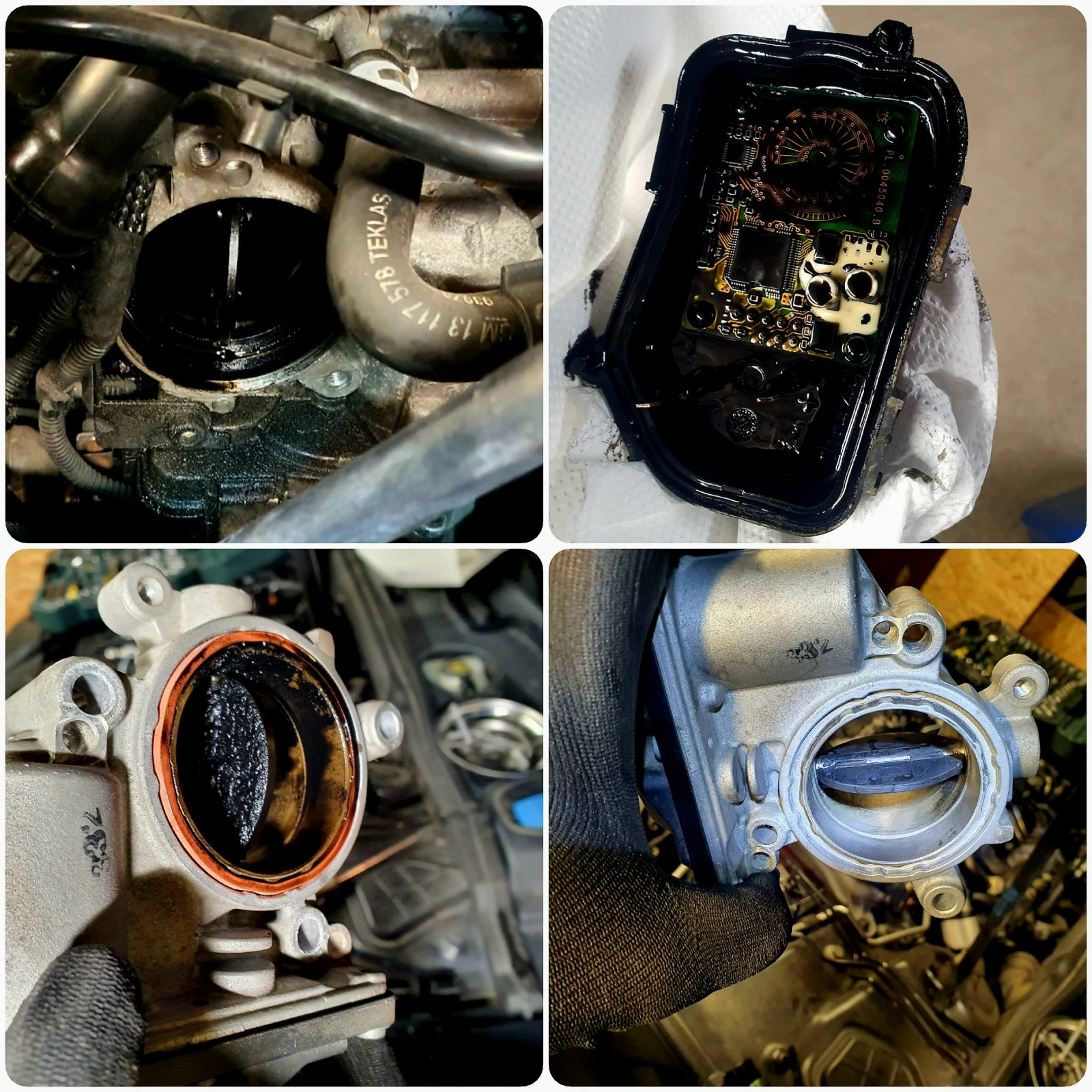 ��������������� �� ���������� � ������ / ����������� � ������ �� ���������� / Diagnostic Car Service | Mobile.bg � ����������� 4