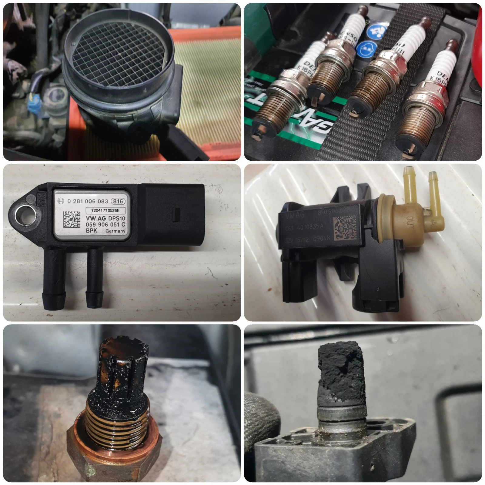      /      / Car Service | Mobile.bg   14