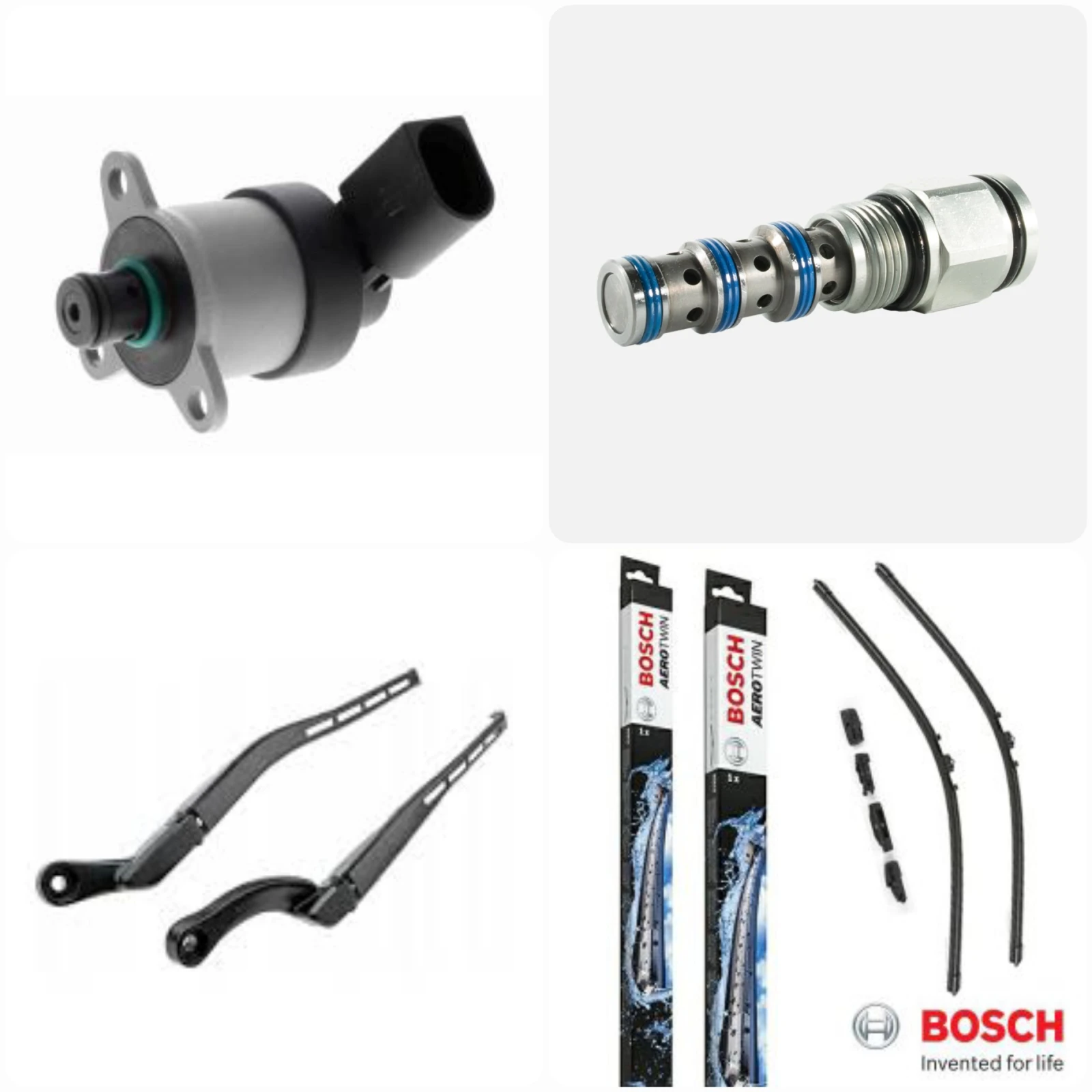      /      / Car Service | Mobile.bg   10