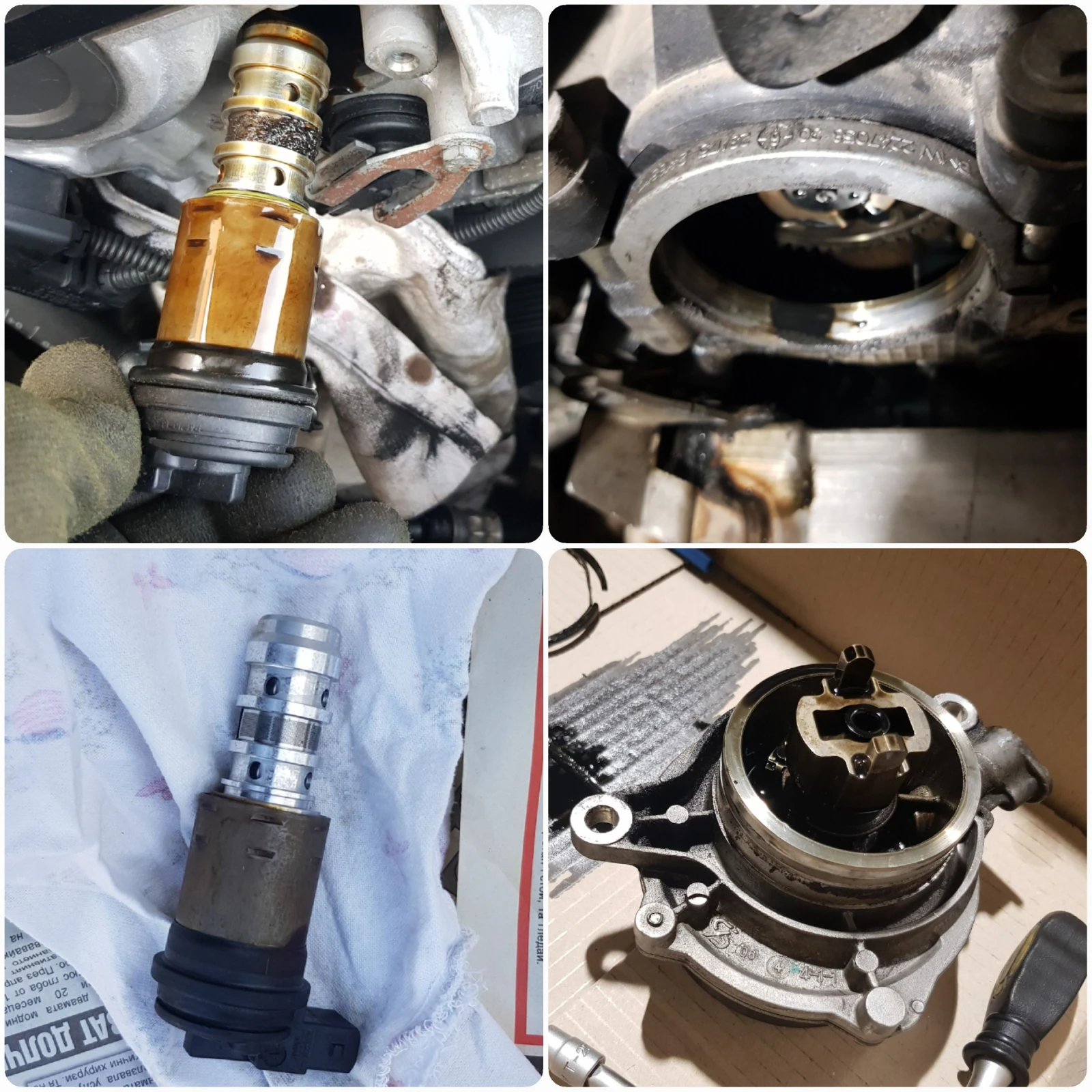      /      / Car Service | Mobile.bg   12