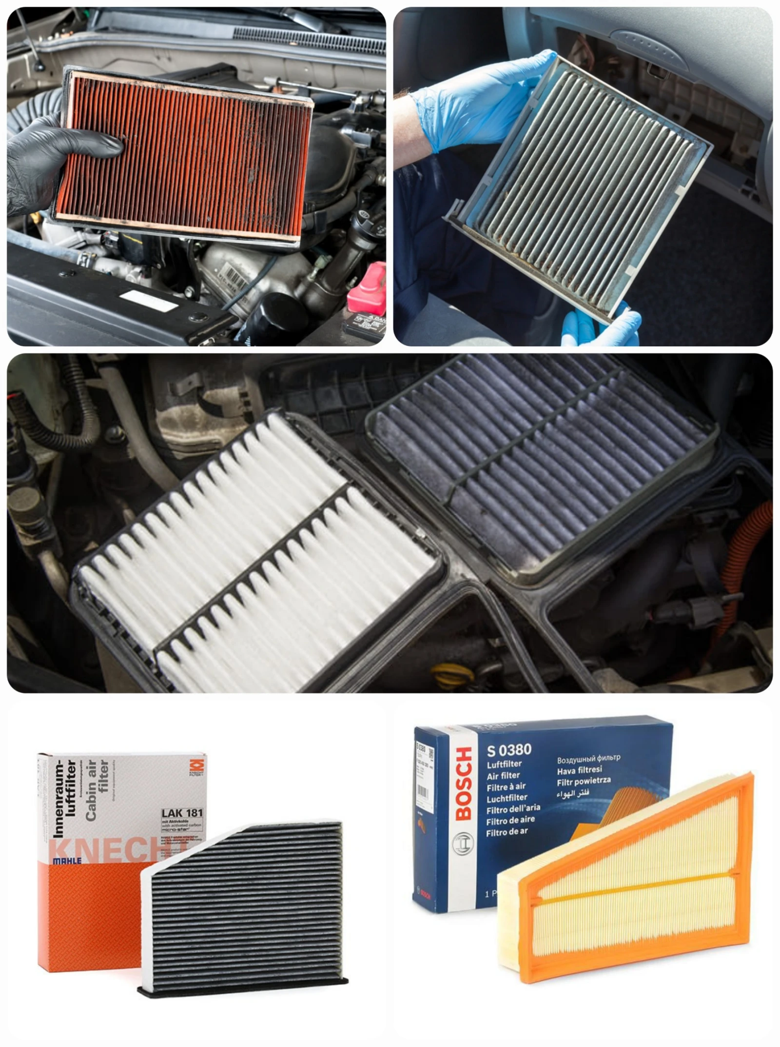      /      / Car Service | Mobile.bg   5