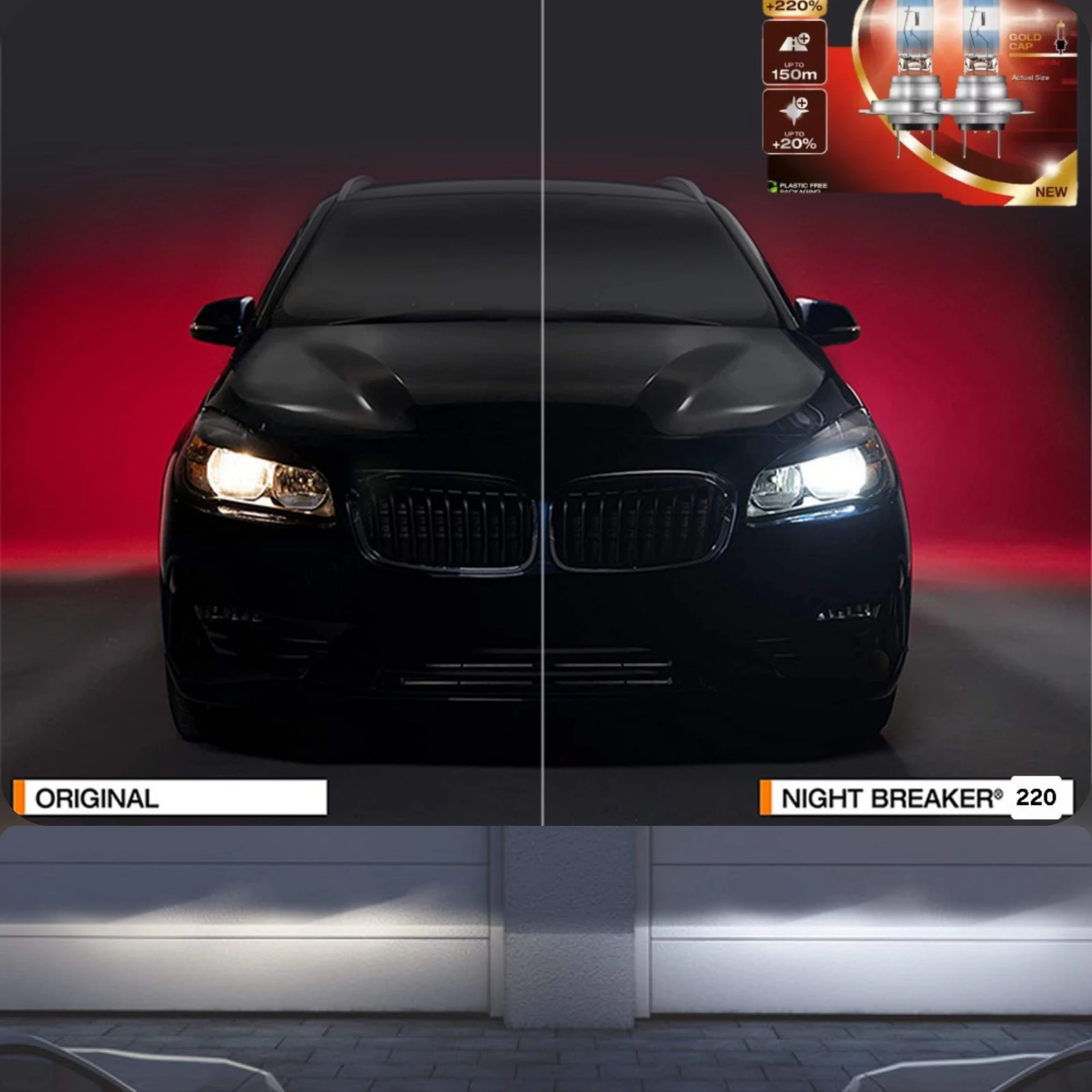 ��������������� �� ���������� � ������ / ����������� � ������ �� ���������� / Diagnostic Car Service | Mobile.bg � ����������� 9