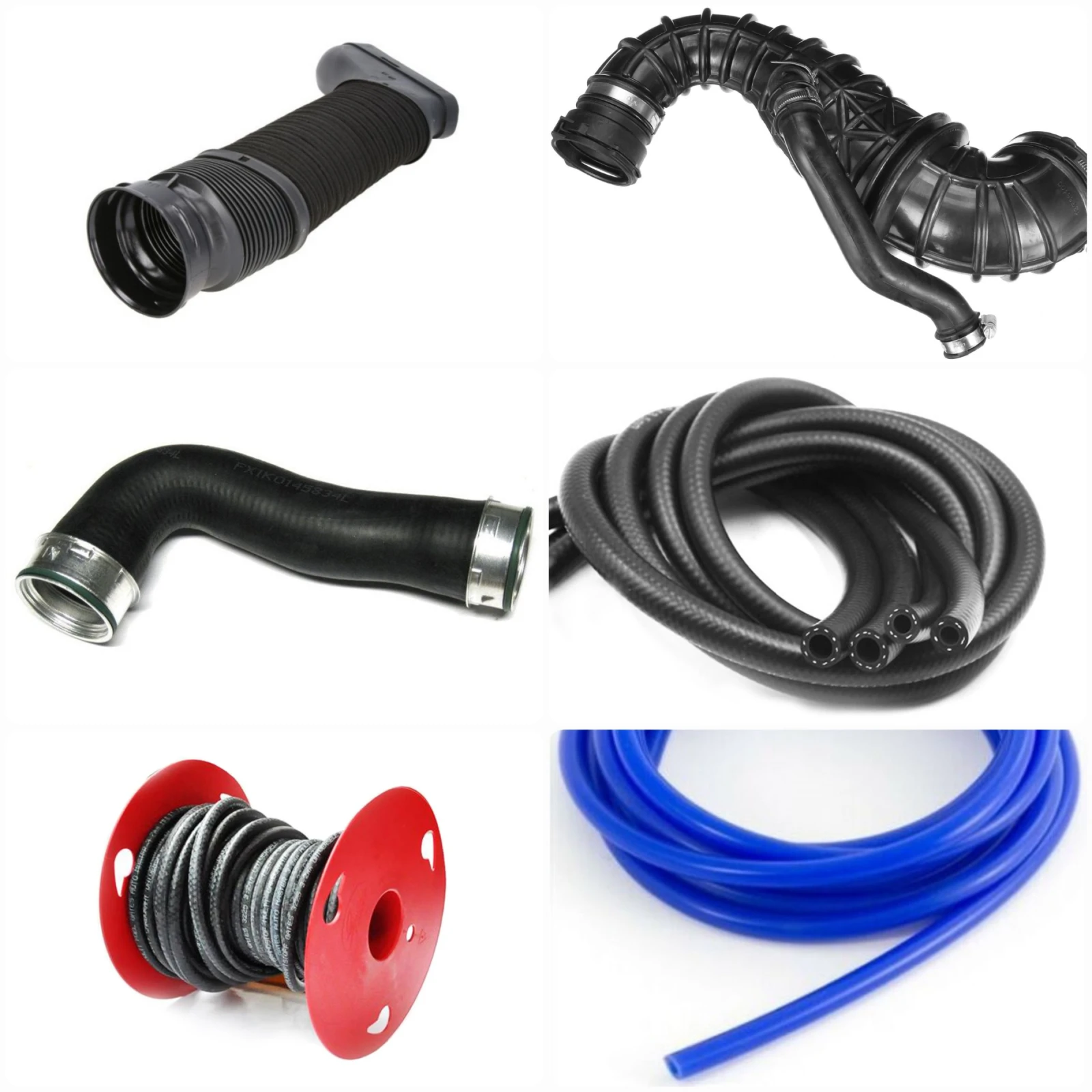      /      / Car Service | Mobile.bg   11